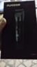 飞科(FLYCO)电动理发器FC5908成人儿童电推剪家用剃头神器自理发器理发电推子配理发工具节日礼物 实拍图