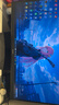 创维（Skyworth）G25Q Pro 320Hz 24.5英寸电竞显示器2K HDR400光感屏变 HDMI2.1 FastIPS硬件低蓝光 HUB拓展 实拍图