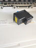 格之格 适用惠普805墨盒可加墨 惠普2720墨盒 1212 2723 2330 2721 2722 2729 hp2700打印机显墨量墨盒墨水 实拍图