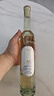 尚诺蒙白马圣爵皇冰白葡萄酒甜型国产微醺女士果酒晚安酒375ml*1 实拍图