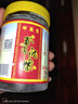 邵万生 上海邵万生家常黄泥螺225g即食下酒菜咸味海鲜醉泥螺瓶装 家常黄泥螺225g*1店长推荐 实拍图