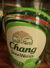 Chang泰象苏打水 泰国进口无糖弱碱性含气泡水饮料百香果味325ml*6瓶 实拍图