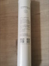 米家小米净水器家用净水机滤芯PP棉（1号滤芯）适用600G厨下式/400G厨上增强版/400G厨下 XY1-PP/V1-PP 实拍图
