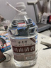 不老潭 高度清香型泸州糯红高粱散装白酒桶装粮食酒川南清香 52度 5L 实拍图