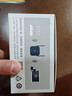 小米（MI）wifi放大器pro wifi信号增强器 300M无线速率 无线信号增强器 强电版 非路由器 需配合路由器使用 实拍图
