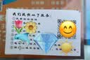 名片设计特种纸名片卡片PVC名片高端名片科技名片企业名片 定制请拍 实拍图