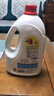 爱特福84消毒液2.5L 居家消毒水消毒剂 杀菌洁厕地板清洗 消毒常备 实拍图