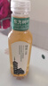 农夫山泉东方树叶绿茶500ml*15瓶无糖茶饮料0糖0脂0卡整箱装饮品 实拍图