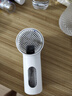 米家小米毛球修剪器2 小米充电式去球神器 家用衣服便携剃毛机剃毛神器MQXJQ01LF 实拍图