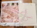 100%全棉被套单件纯棉150x200学生宿舍1.2m被罩单双人180x200x230 新恰如初 150*200cm100%纯棉被套 假一赔十 实拍图