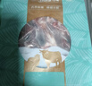 涝河桥 供港宁夏滩羊 国产羊蝎子2斤  羊脊骨 火锅煲汤食材 实拍图