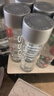 芙丝（VOSS）天然饮用矿泉水弱碱性水饮用水整箱包邮(PET塑料瓶) 500ml*12瓶 实拍图