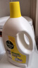 滴露（Dettol）衣物除菌液 消毒液 柠檬3L 99.9%杀菌除螨内衣儿童衣物可配洗衣液 实拍图