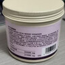 OH MyFood冻干纯巴西莓粉45g/盒花青素果蔬纤维早餐冲饮料超级食物代餐粉 实拍图