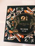 山萃中粮即食燕窝礼盒35g*10瓶孕妇补品营养品送长辈妈妈礼物 实拍图