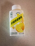 伊利畅轻低温酸奶  柠檬燕麦爆珠酸牛奶250g*4瓶 风味发酵乳 实拍图