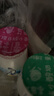 来思尔（LESSON）云南来思尔小酸奶180g*12瓶装风味酸奶轻食瓶营养品早餐酸奶年货 芒果百香果味6瓶+青柠海盐味6 实拍图