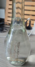 丹鳯丹凤佳酿39.5度高粱酒金丹凤佳酿浓香型礼盒装白酒福建厦门高粱酒 500mL 6瓶 礼盒装整箱 实拍图
