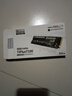 致态（ZhiTai）长江存储 512GB SSD固态硬盘 NVMe M.2接口 TiPlus7100系列  实拍图