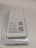 影腾随身wifi三网全国通用无线wi-fi6免插卡移动联通电信无限制大流量卡便携式网卡高速网络2026款5GHF 【三网通6000毫安充电款】+续航翻倍全国通用 实拍图