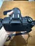 绿联3C认证LP-E12相机电池适用佳能EOS M/M200/M100/M50/M2/M10 100D SX70 Kissx7单反数码相机 实拍图