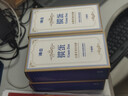 得臣掼蛋专用扑克牌进口黑芯惯蛋比赛专用双副扑克长耐用贯蛋大字纸牌 实拍图
