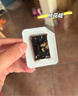 东阿阿胶桃花姬阿胶糕180g礼袋款即食送妈妈礼物送长辈女礼品营养滋养好礼 实拍图