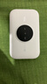 TCL随身wifi三网通用免插卡无线wifi6车载4G路由器随身便携无限制移动联通电信全国通用2026款5GXY15B 【旗舰顶配版】3000毫安大电池三网任切 不限速不虚标月享1500G流量 实拍图