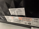 美的（Midea）微碳系列微波炉家用微烤一体机不锈钢内胆一级能效平板25升解冻解热PC23M8 实拍图