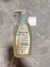 艾惟诺（Aveeno）韩国进口儿童洗发水沐浴露二合一艾维诺婴儿洗发水宝宝沐浴露 【新客首选】354ml 实拍图
