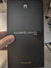 华为（HUAWEI）Mate 80 麒麟9020旗舰手机第二代红枫影像直屏机【华为官方授权】 雪域白 12GB+512GB【现货速发】 官方标配 实拍图