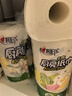 心相印厨房卷纸/厨房用纸150节 吸油锁水 厨房纸巾 食品接触级 懒人抹布 实拍图