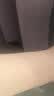 玉兰油（OLAY）小白伞防晒霜水感轻透高倍隔离乳清爽军训户外女护肤品SPF50+ 小白伞防晒霜共20ml 实拍图