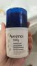 艾惟诺（Aveeno）韩国进口儿童面霜晒后舒缓修护艾维诺舒缓干痒红婴幼儿宝宝面霜 【全身呵护】面霜48g+润肤乳227g 实拍图