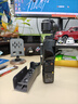 大疆 DJI Osmo Pocket 3 全能套装 一英寸口袋云台相机 OP灵眸手持数码相机 旅游vlog 便携美颜摄像 实拍图