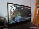 联想（Lenovo)拯救者15.6寸Y7000/R9000P高刷电竞游戏本i73060二手笔记本电脑 95新Y7000 i7-9750H 1650 高配16G内存+512G固态 实拍图