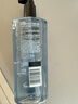 阿迪达斯（adidas）男士沐浴露 洗发水洁面三效合一清凉止痒 热情两件套600ml 实拍图