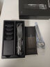 飞科（FLYCO）电动理发器FC5908 专业智能电推剪成人儿童家用理发电推子理发剪刀配理发工具+双钢剪 实拍图