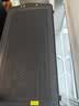 美商海盗船 (USCORSAIR) 470T RGB ATX中塔机箱 玻璃侧透 RGB灯光 支持360冷排 40cm显卡 实拍图