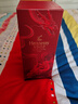 轩尼诗（Hennessy）VSOP干邑白兰地法国进口洋酒700ml2024生肖限量礼盒 实拍图
