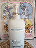 维特丝沐浴露男女士持久留香72小时香体控油滋润保湿补水乳液金榜第1名 实拍图