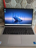 戴尔（DELL） Pro灵越15大屏轻薄本3530升级DC15250 15.6英寸超极本女大学生便携学习办公游戏手提笔记本电脑 15Pro推荐【13代i5 120Hz护眼屏】 16G内存/512G高速 实拍图