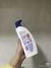 三棵树漆（SKSHU）墙面修补滚筒漆去污神器翻新清洁涂鸦修复防水速干乳胶漆白色500g 实拍图