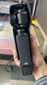 大疆 DJI Osmo Pocket 3 标准版 一英寸口袋云台相机 OP灵眸手持数码相机 旅游vlog 便携美颜摄像 实拍图
