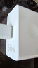 适配华为充电器66W/100W/120W快充原装type-c数据线mate60/70/p40荣耀手机插头充电头套装X5充电线 66W快充套装【3C安全认证】1米套装 实拍图