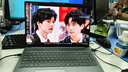 联想小新16/小新Pro16GT AI元启 可选补贴15%高性能轻薄笔记本电脑 学生手提办公本 标压酷睿 酷睿2代Ultra5-225H 32G 1TB 标配丨小新Pro16国补 16英寸大屏 实拍图