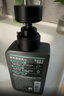 曼秀雷敦男士补水温和保湿洁面乳150ml保湿洗面奶送男友 实拍图