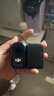 大疆DJI Osmo Nano 标准套装（128GB）自由视角穿戴相机Vlog骑行亲子宠物运动相机拇指相机 实拍图