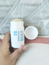sakose凡士林蛇油滋润舒缓棒30g男女士四季保湿脚后跟防皲裂护手护足霜 实拍图