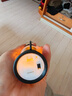【露营灯】创意复古手提小夜灯网红迷你氛围小马灯桌面摆拍油灯 复古手提小夜灯【黑色1个】 实拍图